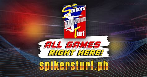 fricons turf|Spikers Turf.